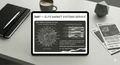 Elite Market Systems Service