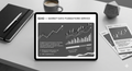 Market Data Foundations Service