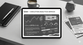 Execution Analytics Service