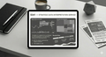 Strategic Data Interpretation Service