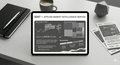 Applied Market Intelligence Service